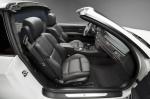 BMW M3 Pickup Concept 2011 года